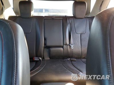 Zdjęcie 10 z 13 samochodu: 2017 CHEVROLET EQUINOX PREMIER VIN:2GNALDEK5H1593908 - miniatura