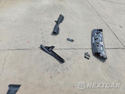 Zdjęcie 12 z 13 samochodu: 2020 TOYOTA RAV4 LE VIN:2T3H1RFV8LW075441 - miniatura