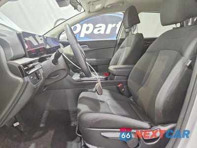 Zdjęcie 7 z 14 samochodu: 2026 KIA SPORTAGE LX VIN:5XYK23DF4TG404310 - miniatura