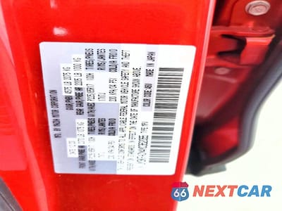 Zdjęcie 13 z 13 samochodu: 2021 MAZDA CX-5 TOURING VIN:JM3KFACM4M0362065 - miniatura