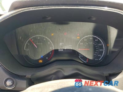 Zdjęcie 9 z 14 samochodu: 2017 SUBARU IMPREZA VIN:4S3GTAA6XH3734203 - miniatura