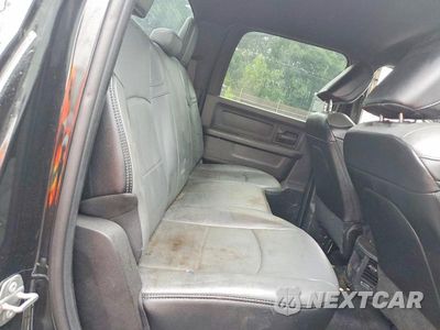Zdjęcie 10 z 12 samochodu: 2022 RAM 3500 TRADESMAN VIN:3C63RRGL3NG337621 - miniatura