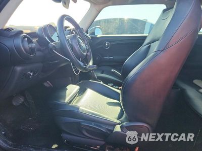 Zdjęcie 7 z 12 samochodu: 2015 MINI COOPER VIN:WMWXM5C56FT937026 - miniatura