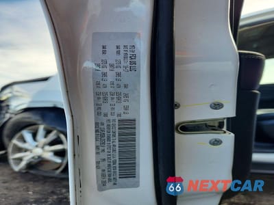 Zdjęcie 13 z 13 samochodu: 2018 JEEP CHEROKEE LIMITED VIN:1C4PJMDBXJD579510 - miniatura