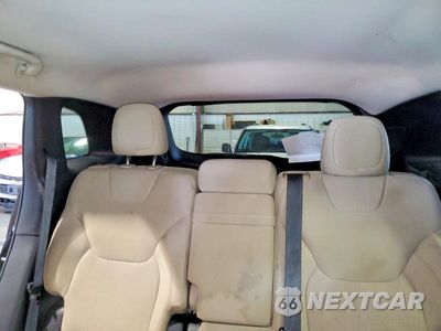 Zdjęcie 10 z 13 samochodu: 2015 JEEP CHEROKEE LATITUDE VIN:1C4PJLCS1FW782373 - miniatura
