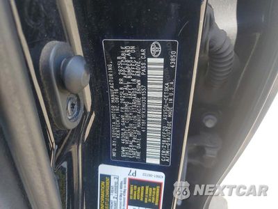 Zdjęcie 12 z 12 samochodu: 2017 TOYOTA CAMRY SE VIN:4T1BF1FKXHU301557 - miniatura