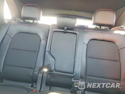 Zdjęcie 10 z 13 samochodu: 2023 FORD ESCAPE ST LINE VIN:1FMCU9MNXPUB01086 - miniatura