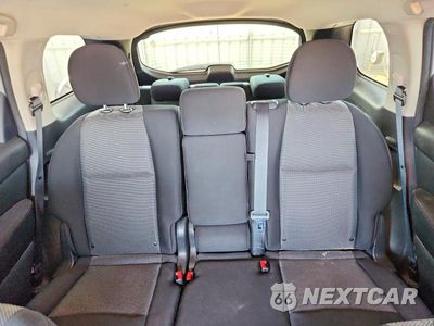 Zdjęcie 10 z 13 samochodu: 2017 NISSAN PATHFINDER S VIN:5N1DR2MN9HC672881 - miniatura