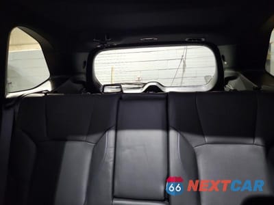 Zdjęcie 10 z 14 samochodu: 2025 SUBARU FORESTER LIMITED VIN:JF2SLDRC6SH510038 - miniatura