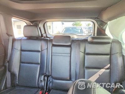 Zdjęcie 10 z 13 samochodu: 2017 JEEP GRAND CHEROKEE LIMITED VIN:1C4RJFBGXHC899168 - miniatura