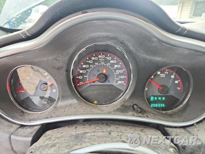 Zdjęcie 9 z 13 samochodu: 2014 DODGE AVENGER SE VIN:1C3CDZABXEN173626 - miniatura