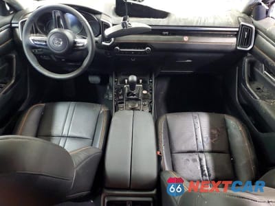 Zdjęcie 8 z 13 samochodu: 2026 MAZDA CX-50 PREMIUM VIN:7MMVABDL5TN495600 - miniatura