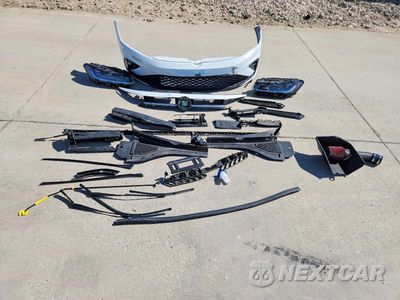 Zdjęcie 12 z 13 samochodu: 2025 VOLKSWAGEN JETTA SPORT VIN:3VWBX7BU2SM104158 - miniatura