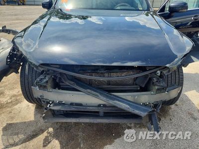 Zdjęcie 11 z 12 samochodu: 2018 VOLVO XC90 T5 VIN:YV4102PK8J1358852 - miniatura