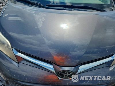 Zdjęcie 12 z 14 samochodu: 2018 TOYOTA SIENNA XLE 8-PASSENGER VIN:5TDYZ3DC4JS949452 - miniatura
