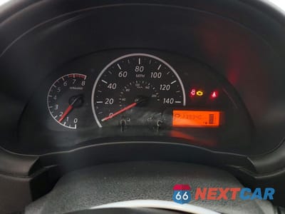 Zdjęcie 9 z 12 samochodu: 2015 NISSAN VERSA 1.6 S PLUS VIN:3N1CN7AP3FL878281 - miniatura