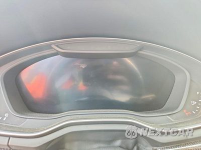Zdjęcie 9 z 13 samochodu: 2018 AUDI S5 PREMIUM PLUS VIN:WAUP4AF57JA032447 - miniatura