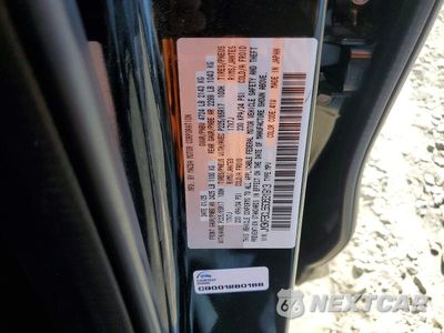 Zdjęcie 13 z 13 samochodu: 2025 MAZDA CX-5 PREFERRED VIN:JM3KFBCL5S0631913 - miniatura