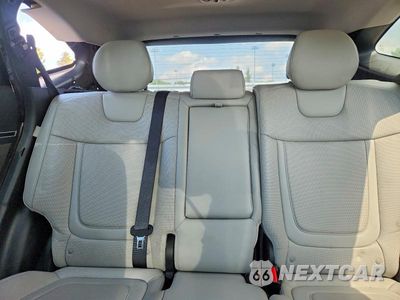 Zdjęcie 10 z 14 samochodu: 2024 HYUNDAI TUCSON LIMITED VIN:5NMJECDE2RH406291 - miniatura