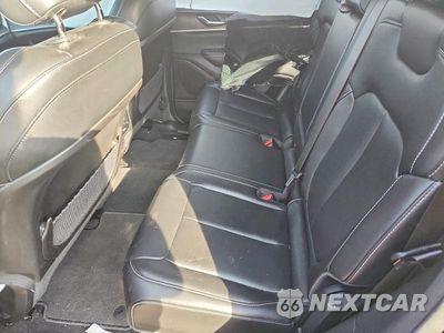Zdjęcie 11 z 13 samochodu: 2023 JEEP GRAND CHEROKEE LIMITED VIN:1C4RJHBG6PC559770 - miniatura
