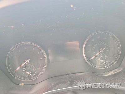 Zdjęcie 9 z 14 samochodu: 2022 HYUNDAI SANTA FE SEL VIN:5NMS2DAJ6NH457825 - miniatura