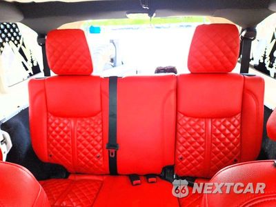 Zdjęcie 10 z 14 samochodu: 2015 JEEP WRANGLER UNLIMITED SPORT VIN:1C4BJWDG8FL549291 - miniatura