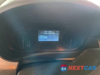Zdjęcie 9 z 12 samochodu: 2014 FORD EDGE SEL VIN:2FMDK4JC2EBB84516 - miniatura