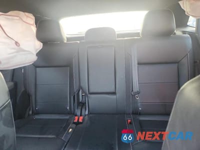 Zdjęcie 10 z 13 samochodu: 2022 VOLKSWAGEN ATLAS CROSS SPORT SE VIN:1V2JE2CAXNC212379 - miniatura