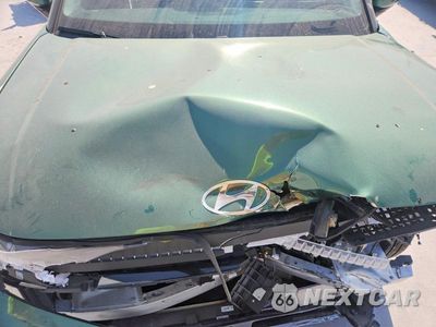 Zdjęcie 12 z 14 samochodu: 2026 HYUNDAI IONIQ 9 SEL VIN:7YAMUFS33TY002890 - miniatura