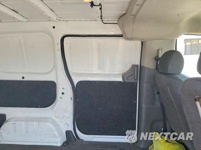 Zdjęcie 11 z 14 samochodu: 2015 CHEVROLET CITY EXPRESS LT VIN:3N63M0ZN9FK725384 - miniatura