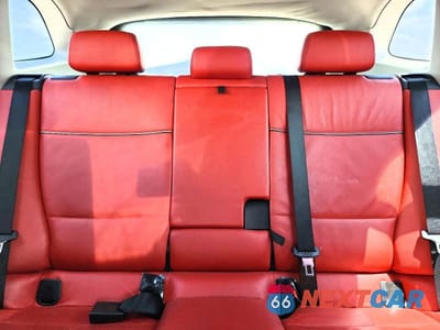 Zdjęcie 10 z 13 samochodu: 2013 BMW X1 SDRIVE28I VIN:WBAVM1C56DVW43983 - miniatura