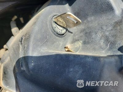 Zdjęcie 8 z 9 samochodu: 1986 HONDA GL1200 I VIN:1HFSC1413GA218498 - miniatura