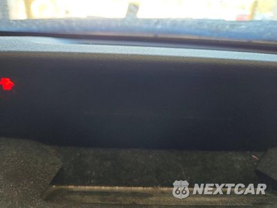 Zdjęcie 9 z 12 samochodu: 2008 TOYOTA PRIUS STANDARD VIN:JTDKB20U783424822 - miniatura