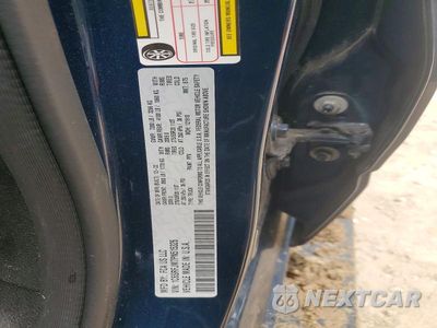 Zdjęcie 12 z 12 samochodu: 2023 RAM 1500 LARAMIE VIN:1C6SRFJM7PN515326 - miniatura
