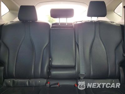 Zdjęcie 10 z 13 samochodu: 2019 ACURA RDX TECHNOLOGY VIN:5J8TC2H58KL006258 - miniatura