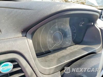 Zdjęcie 9 z 13 samochodu: 2016 HONDA CR-V EX VIN:5J6RM4H57GL139483 - miniatura