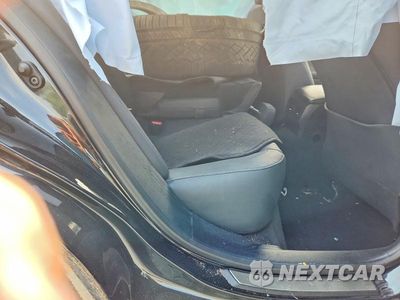Zdjęcie 10 z 12 samochodu: 2023 LEXUS IS 300 VIN:JTHCA1D29P5127269 - miniatura