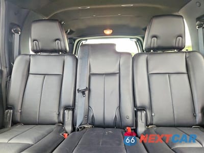 Zdjęcie 10 z 14 samochodu: 2017 FORD EXPEDITION EL LIMITED VIN:1FMJK1KT5HEA20816 - miniatura