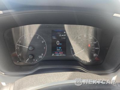 Zdjęcie 9 z 12 samochodu: 2024 TOYOTA COROLLA SE VIN:5YFS4MCE8RP193013 - miniatura