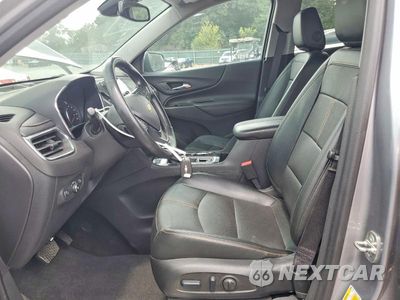 Zdjęcie 7 z 13 samochodu: 2024 CHEVROLET EQUINOX PREMIER VIN:3GNAXXEG6RL143489 - miniatura