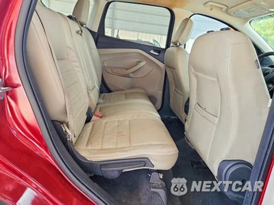 Zdjęcie 11 z 14 samochodu: 2018 FORD ESCAPE SE VIN:1FMCU0GD7JUA16163 - miniatura