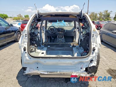 Zdjęcie 6 z 13 samochodu: 2026 BMW X3 30 XDRIVE VIN:5UX53GP08T9275710 - miniatura