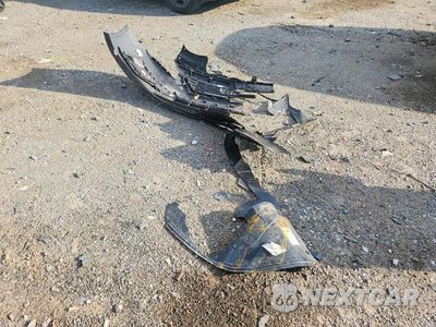 Zdjęcie 12 z 13 samochodu: 2017 HYUNDAI SONATA SE VIN:5NPE24AF9HH441229 - miniatura
