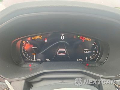 Zdjęcie 9 z 14 samochodu: 2026 MAZDA CX-90 PREMIUM SPORT VIN:JM3KKCHD0T1363805 - miniatura