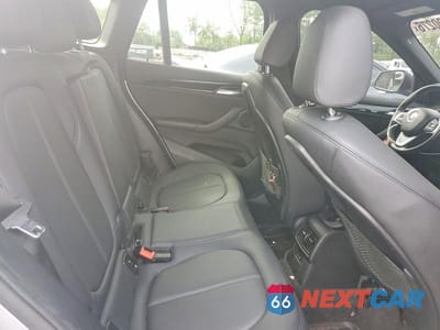 Zdjęcie 11 z 13 samochodu: 2020 BMW X1 XDRIVE28I VIN:WBXJG9C00L5P61475 - miniatura