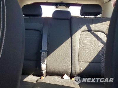Zdjęcie 10 z 14 samochodu: 2025 HYUNDAI VENUE SEL VIN:KMHRC8A33SU390685 - miniatura