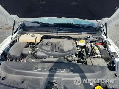 Zdjęcie 11 z 12 samochodu: 2026 RAM 1500 BIG HORN/LONE STAR VIN:3C6SRFFP9T4159288 - miniatura