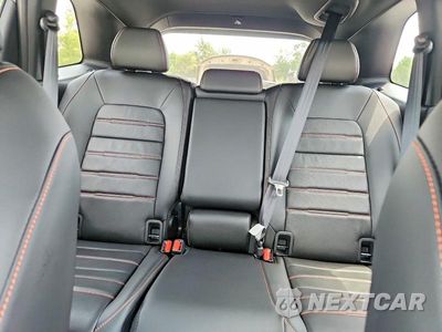 Zdjęcie 10 z 13 samochodu: 2026 HONDA CR-V SPORT-L VIN:5J6RS5H8XTL032198 - miniatura