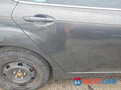 Zdjęcie 10 z 12 samochodu: 2013 MAZDA 6 SPORT VIN:1YVHZ8BH5D5M10077 - miniatura