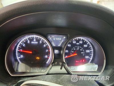 Zdjęcie 9 z 13 samochodu: 2019 NISSAN VERSA SV VIN:3N1CN7AP0KL847810 - miniatura